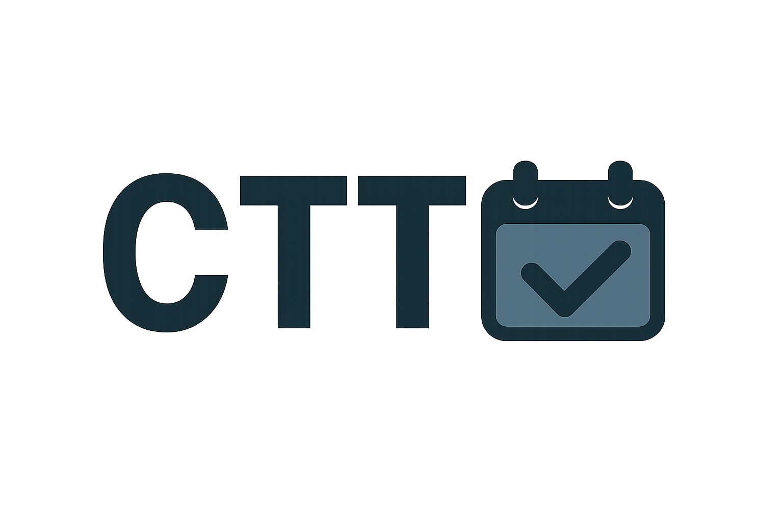 eSchools Class TimeTabling Banner Image